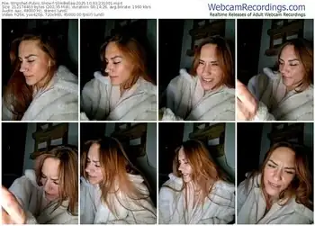 stripchat-slimbellaa-10-03-2025-23-10-01