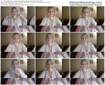 stripchat-sofiyapetrova-10-03-2025-18-37-20