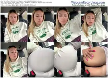 stripchat-stasywood-10-03-2025-03-41-40