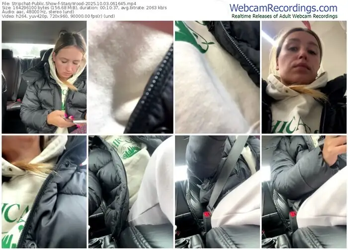 stripchat-stasywood-10-03-2025-06-16-45