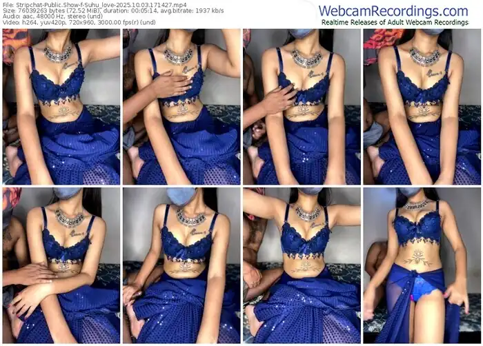 stripchat-suhu_love-10-03-2025-17-14-27