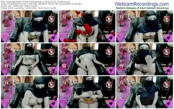 stripchat-sultanalayla-10-03-2025-22-38-16