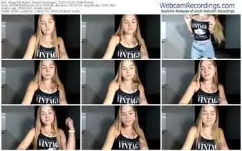 stripchat-sunbeam_-10-03-2025-23-38-28