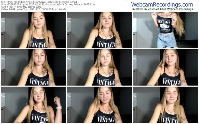 stripchat-sunbeam_-10-03-2025-23-38-28