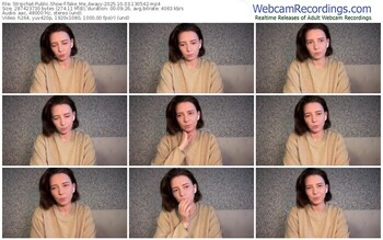 stripchat-take_me_awayy-10-03-2025-13-05-42