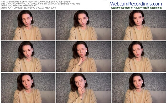 stripchat-take_me_awayy-10-03-2025-13-05-42