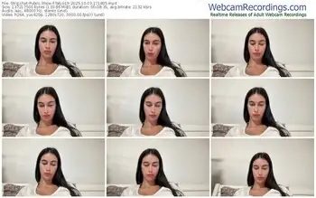 stripchat-talyo19-10-03-2025-17-18-05