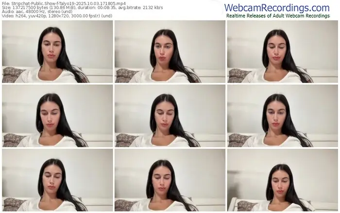 stripchat-talyo19-10-03-2025-17-18-05