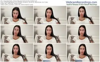 stripchat-talyo19-10-03-2025-17-45-05