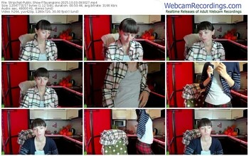 stripchat-tayanajons-10-03-2025-09-30-27