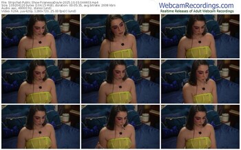 stripchat-vanessadoyle-10-03-2025-04-44-03