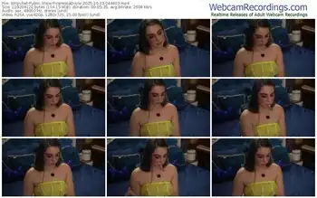 stripchat-vanessadoyle-10-03-2025-04-44-03