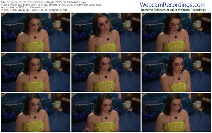 stripchat-vanessadoyle-10-03-2025-04-44-03