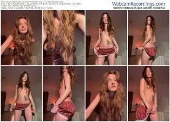 stripchat-weeissy-10-03-2025-00-29-08