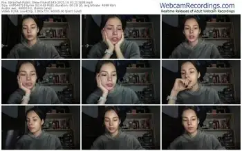 stripchat-yuna5343-10-03-2025-21-38-38