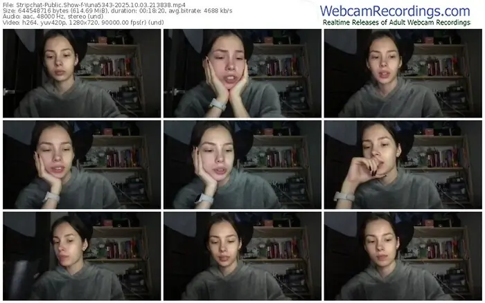 stripchat-yuna5343-10-03-2025-21-38-38