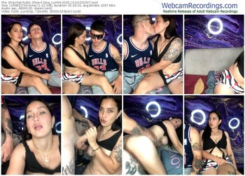 stripchat-zara_cum69-10-03-2025-03-10-07