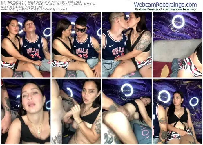 stripchat-zara_cum69-10-03-2025-03-10-07
