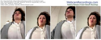 stripchat-zhenjapoledance-10-03-2025-08-19-11