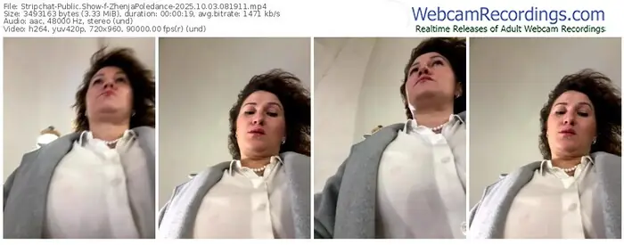 stripchat-zhenjapoledance-10-03-2025-08-19-11
