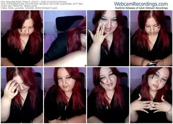 stripchat-_-foxyy-_-10-03-2025-01-11-23