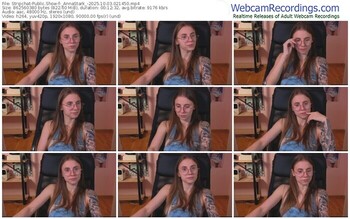 stripchat-_annastark_-10-03-2025-02-14-50