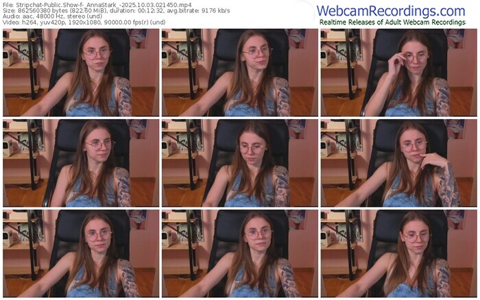 stripchat-_annastark_-10-03-2025-02-14-50