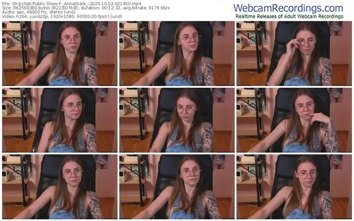 stripchat-_annastark_-10-03-2025-02-14-50