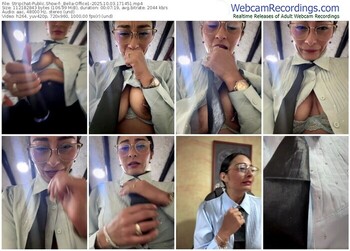 stripchat-_bella-office1-10-03-2025-17-14-51
