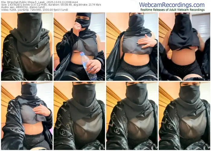 stripchat-_laiali_-10-03-2025-11-20-38