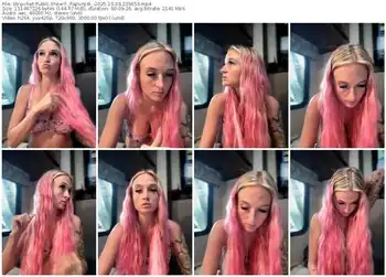 stripchat-_rapunzel_-10-03-2025-23-56-53