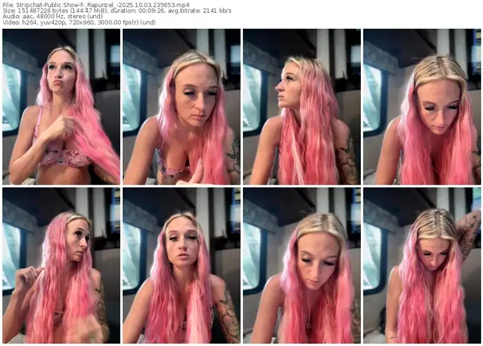 stripchat-_rapunzel_-10-03-2025-23-56-53