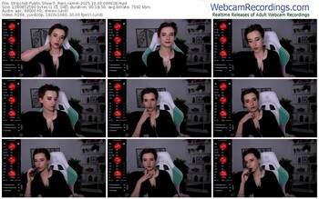 stripchat-_rein_ramm-10-03-2025-00-46-28