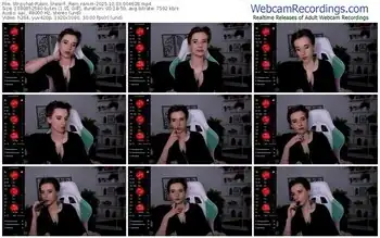 stripchat-_rein_ramm-10-03-2025-00-46-28