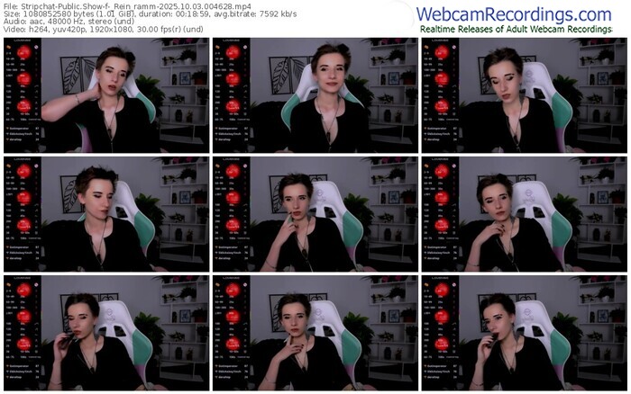 stripchat-_rein_ramm-10-03-2025-00-46-28