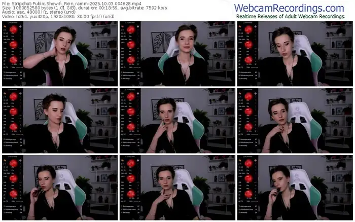 stripchat-_rein_ramm-10-03-2025-00-46-28