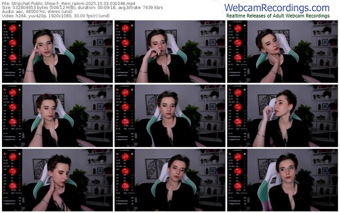 stripchat-_rein_ramm-10-03-2025-03-10-48