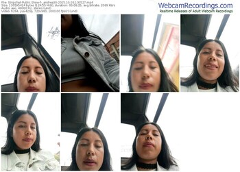 stripchat-_andrea30-10-03-2025-13-05-27