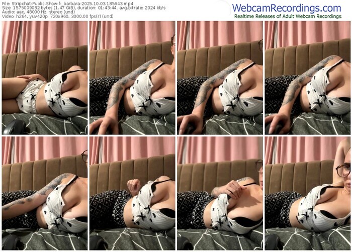 stripchat-_barbara-10-03-2025-18-56-43
