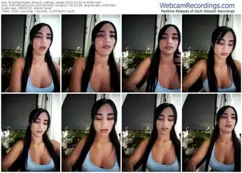 stripchat-_nathaly_sweet-10-03-2025-01-40-59