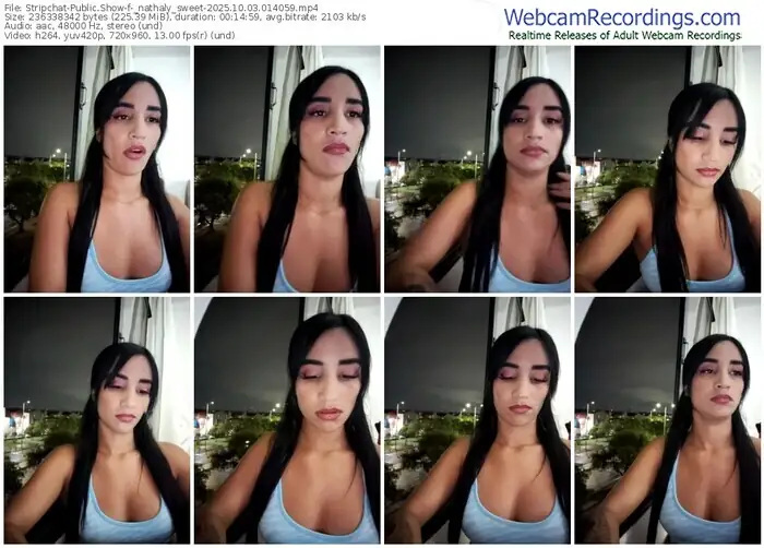 stripchat-_nathaly_sweet-10-03-2025-01-40-59