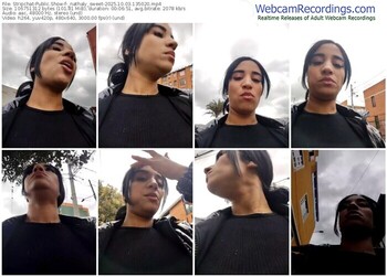 stripchat-_nathaly_sweet-10-03-2025-13-50-20