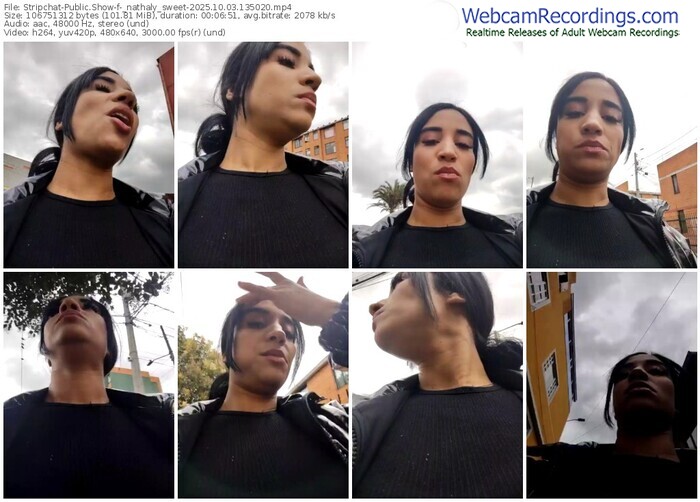 stripchat-_nathaly_sweet-10-03-2025-13-50-20