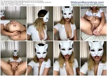 stripchat-aliandmelisa-10-03-2025-11-50-48