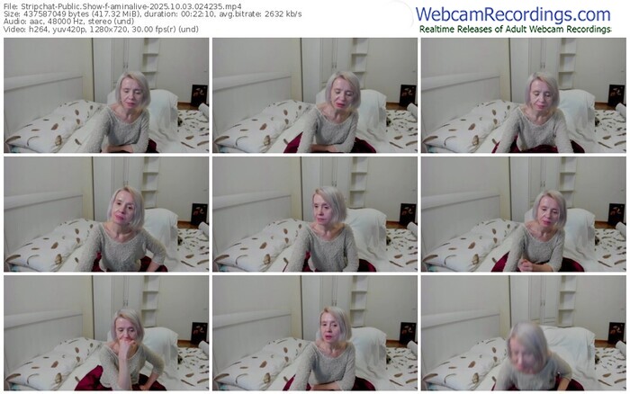 stripchat-aminalive-10-03-2025-02-42-35