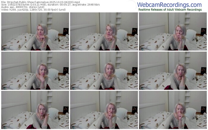 stripchat-aminalive-10-03-2025-04-20-33