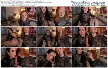 stripchat-andrea_x_-10-03-2025-07-30-08