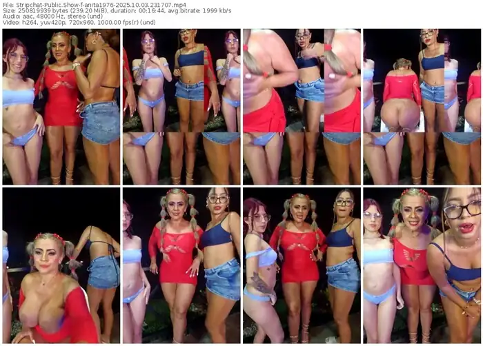stripchat-anita1976-10-03-2025-23-17-07