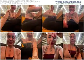 stripchat-beautydiamond-10-03-2025-14-25-35