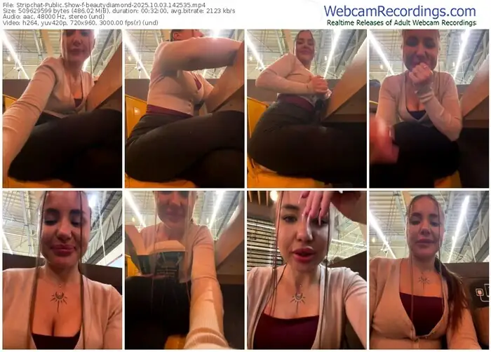 stripchat-beautydiamond-10-03-2025-14-25-35